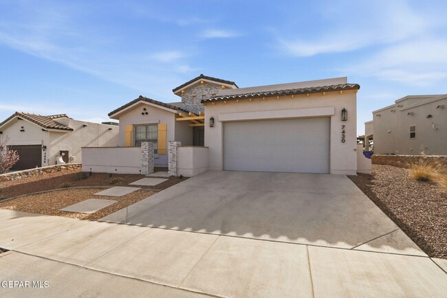 Building Photo - 7430 Sidewinder Bnd