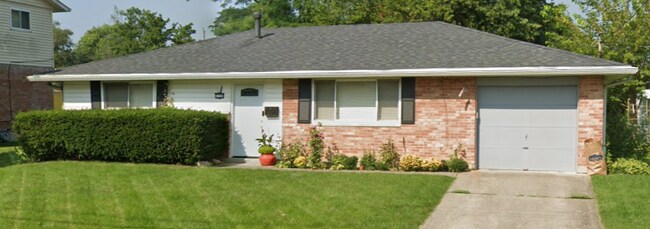 Primary Photo - 11727 Neuss Ave