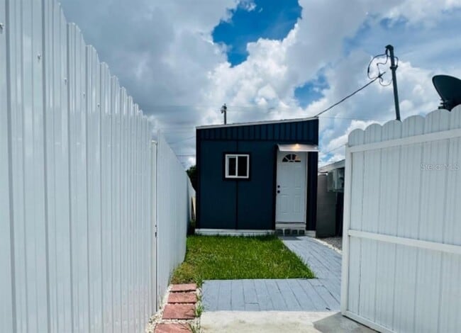 Building Photo - 4117 Kopsia Dr
