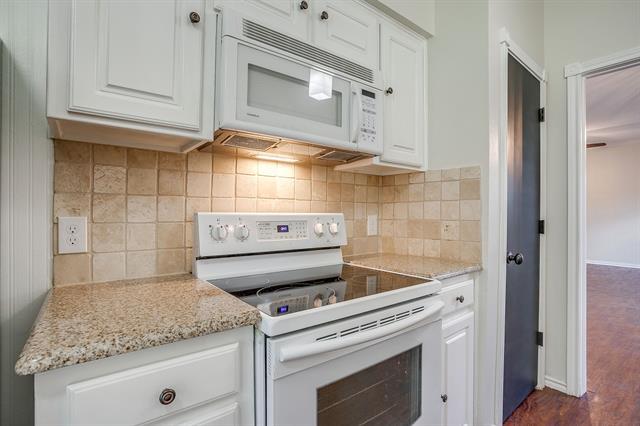 Building Photo - 4420 Harlanwood Dr