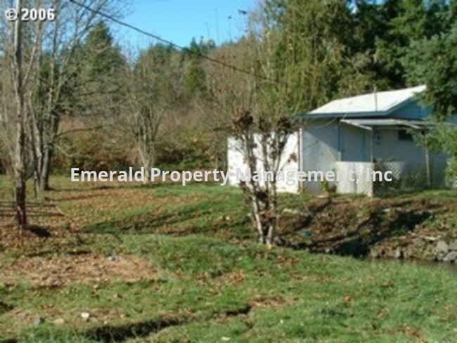 Building Photo - London Springs area 2 bedroom home on Ande...