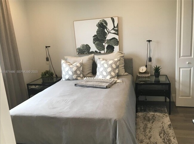 Building Photo - 27700 SW 156th Ave