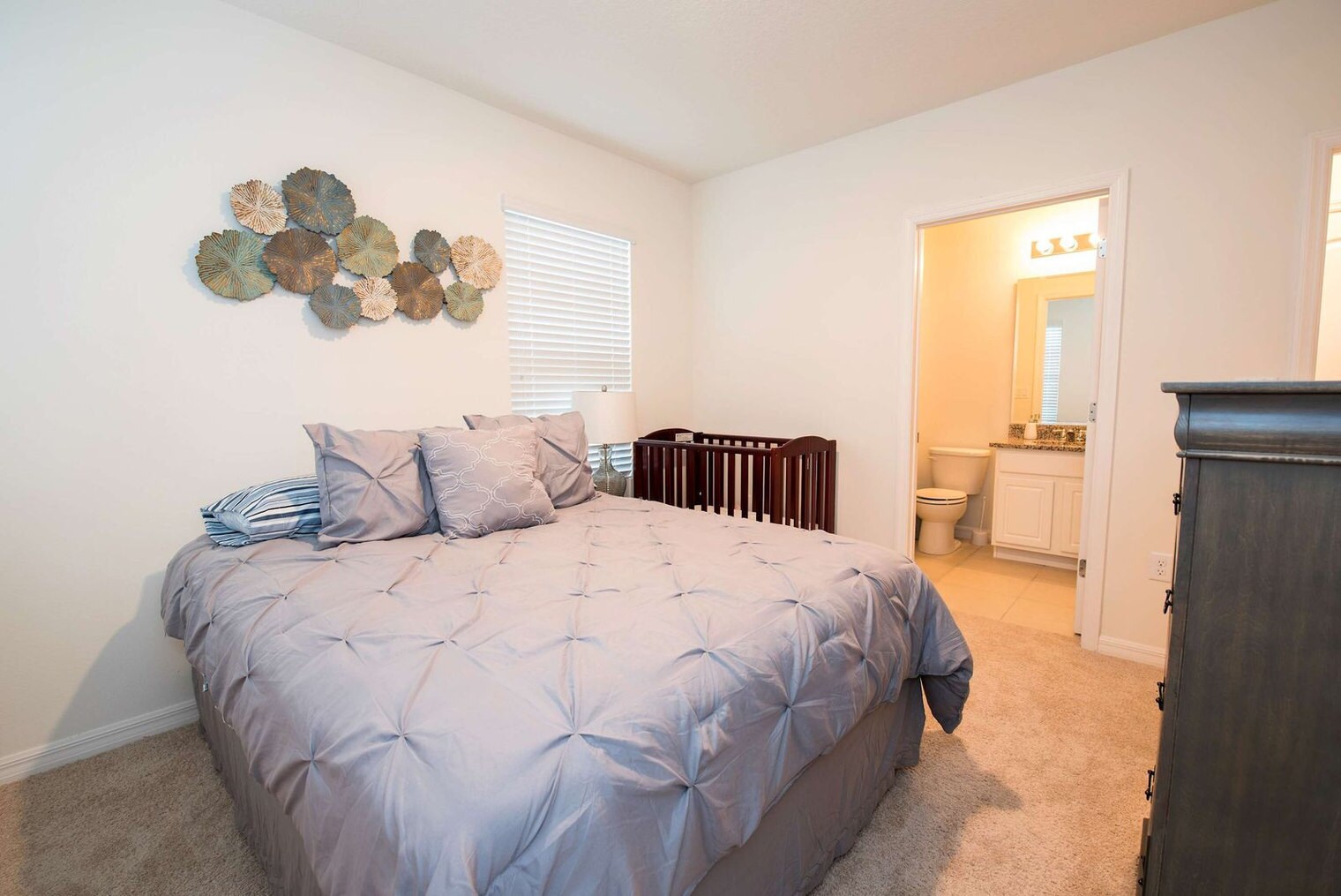 Building Photo - 5277 Oakbourne Ave