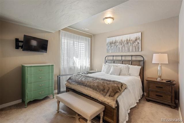 Building Photo - 2156 Villa Creek Cir