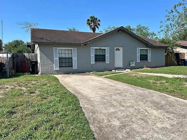 Primary Photo - 2605 Gull Ave