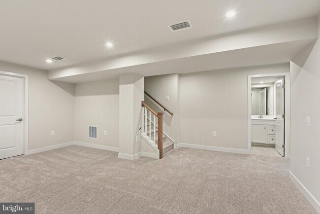 Building Photo - 9005 Owensby Dr