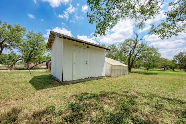 Building Photo - 3919 Caldwell Ln