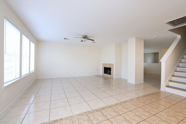 Building Photo - 12054 Mallard Stream Ct
