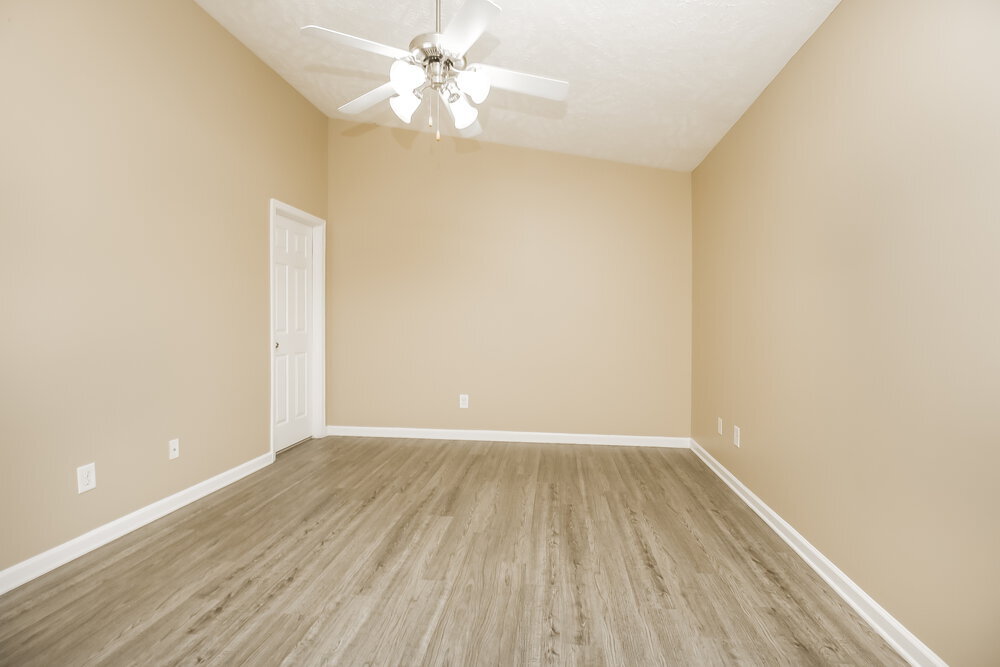 Building Photo - 3007 RG Buchanan Dr