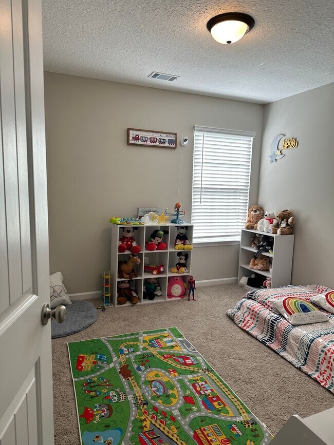 Building Photo - Coming Soon