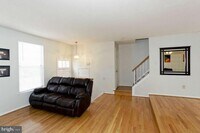 Building Photo - 7818 Cloister Pl