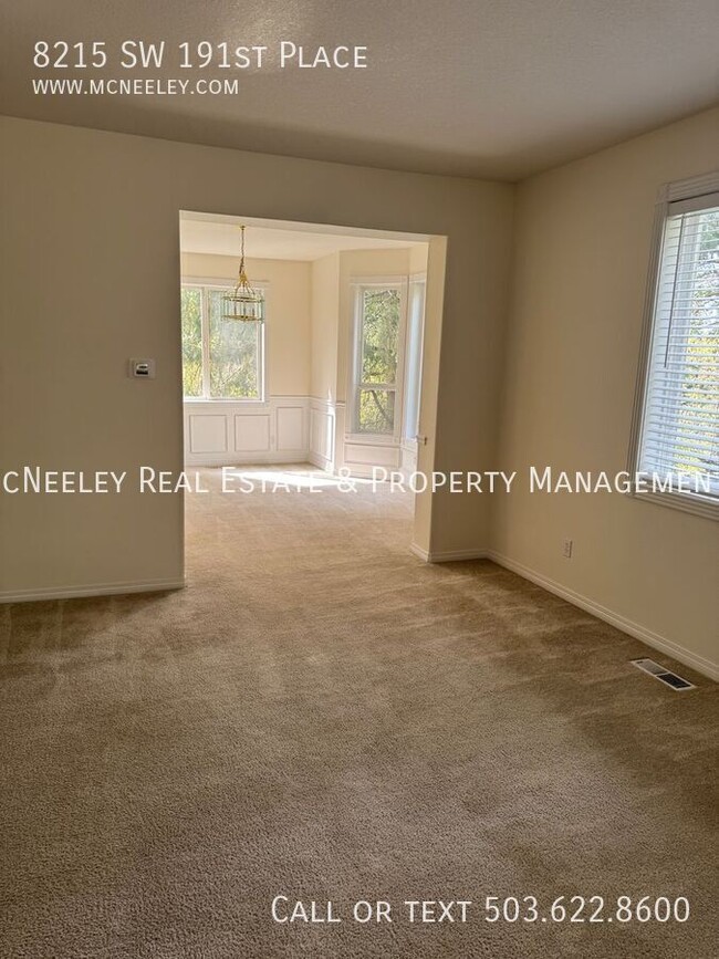 Building Photo - 8215 SW 191st Pl
