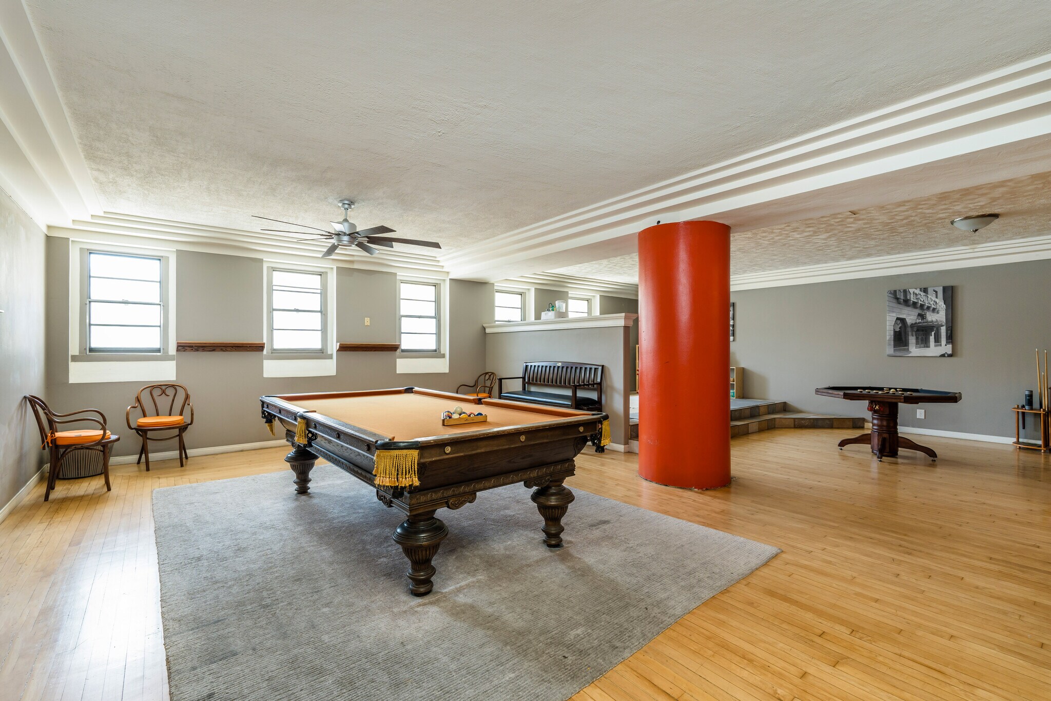 Building Photo - 140 Linden Ave