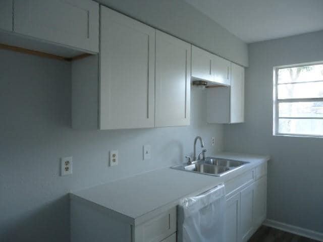Building Photo - 408 Fisher St