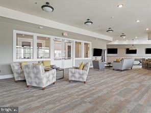 Building Photo - 9704 Glassy Creek Way