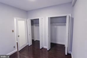 Building Photo - 2515 K St NW
