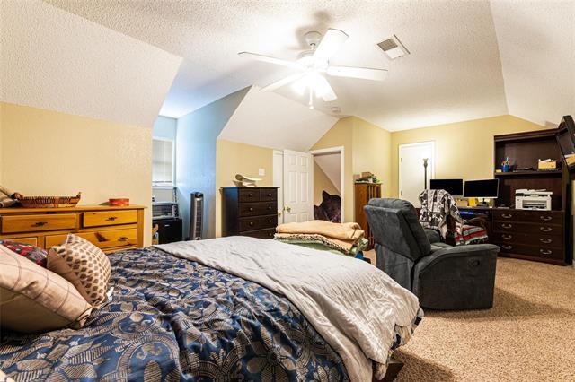 Building Photo - 3674 TX-243