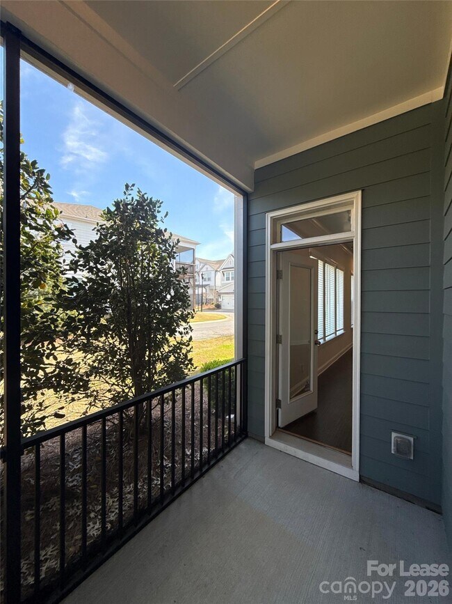 Building Photo - 11218 Cobb Creek Ct