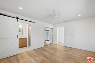 Building Photo - 27355 CA-1