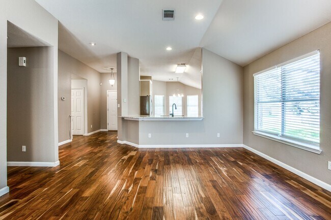 Building Photo - 1314 Brighton Bend Ln