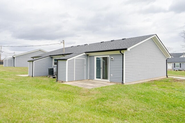Building Photo - 1314 Farmingdale Dr