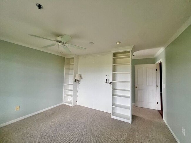 Building Photo - RENT SPECIAL! Sunset Heaven! Hard to Find ...