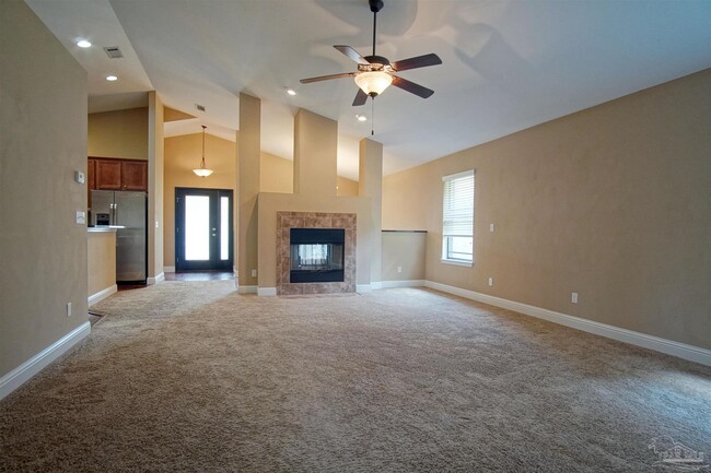 Building Photo - 6023 Dunridge Drive