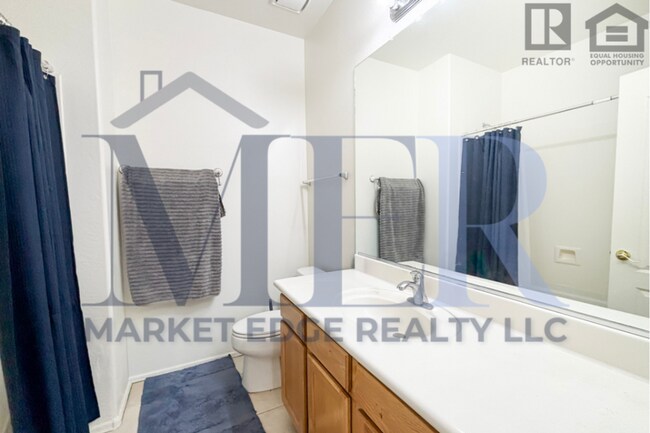 Building Photo - 4Bed/2Bath Furnished Home w/3 Car Garage! Move-In Ready on 05/28/2026! -- RV GATE!