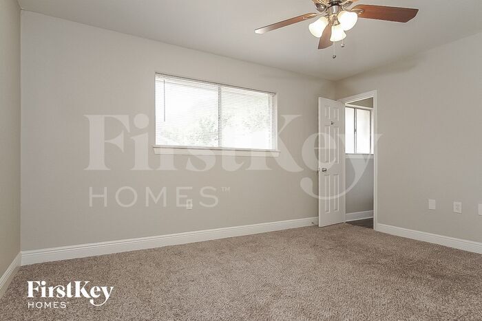 Building Photo - 7714 Dawnridge Dr