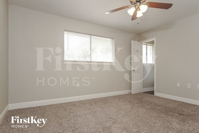 Building Photo - 7714 Dawnridge Dr