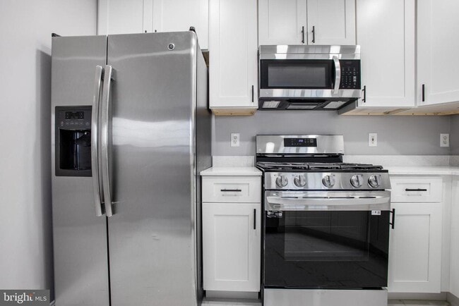 Building Photo - 12765 Fair Crest Ct