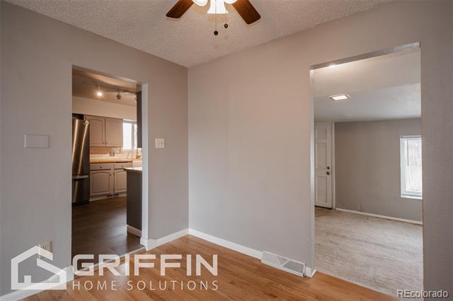 Building Photo - 850 S Harlan St