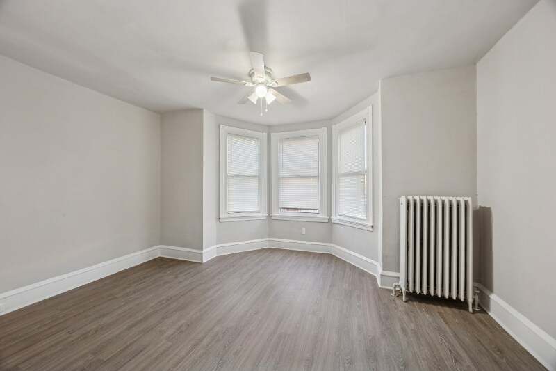 Building Photo - 5846 Angora Terrace
