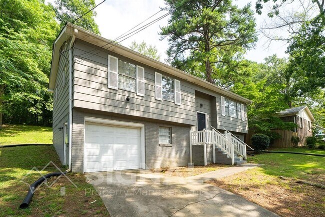 Building Photo - 5114 Beacon Dr