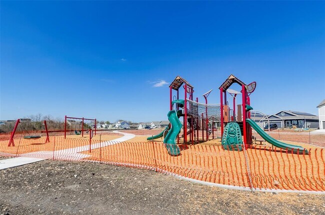 Building Photo - 177 Pink Footed Pass