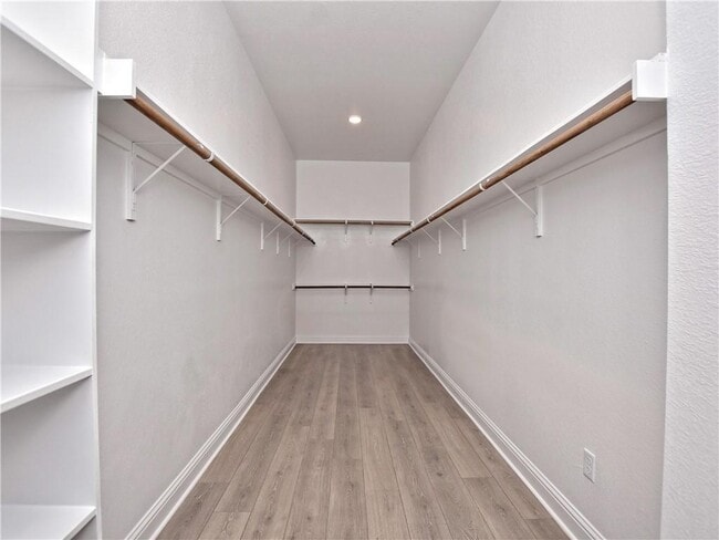 Building Photo - 804 Marbella Vista Way