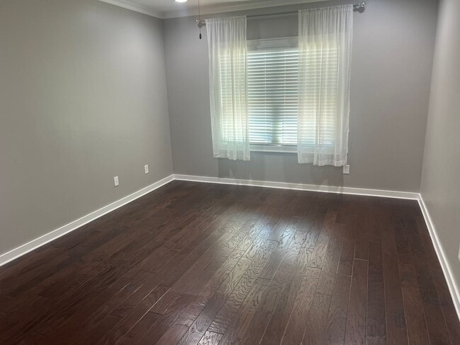 Building Photo - Must See Home In Madison City!