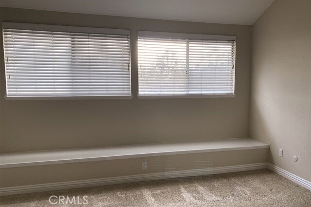 Building Photo - 2306 Applewood Cir