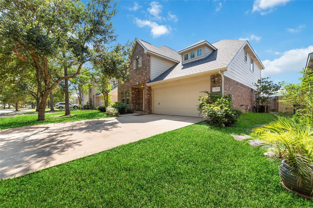 Building Photo - 13312 Barton Meadow Ln