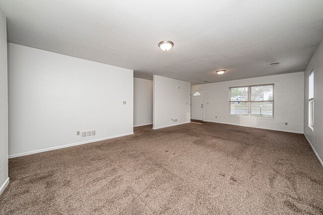 Building Photo - Please View 3D Virtual Walk-Through Before Scheduling a Showing