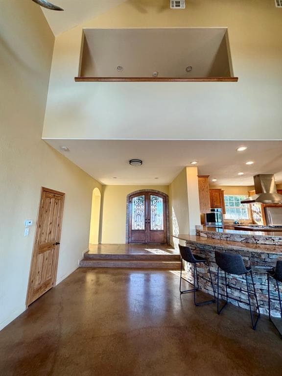 Building Photo - 8256 US-183