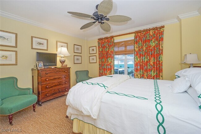 Building Photo - 1900 Gulf Shore Blvd N