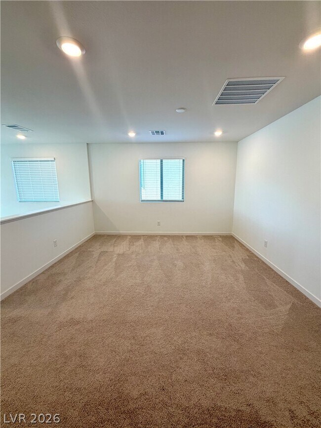 Building Photo - 11377 Sonny Miller Ct