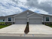 Building Photo - 4005 Westwood Flds Lp