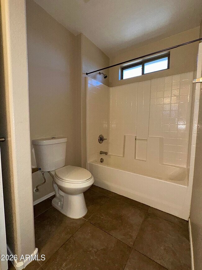 Building Photo - 4388 E Selena Dr