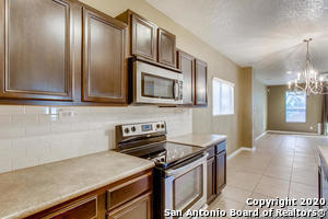 Building Photo - 4430 Semora Oak