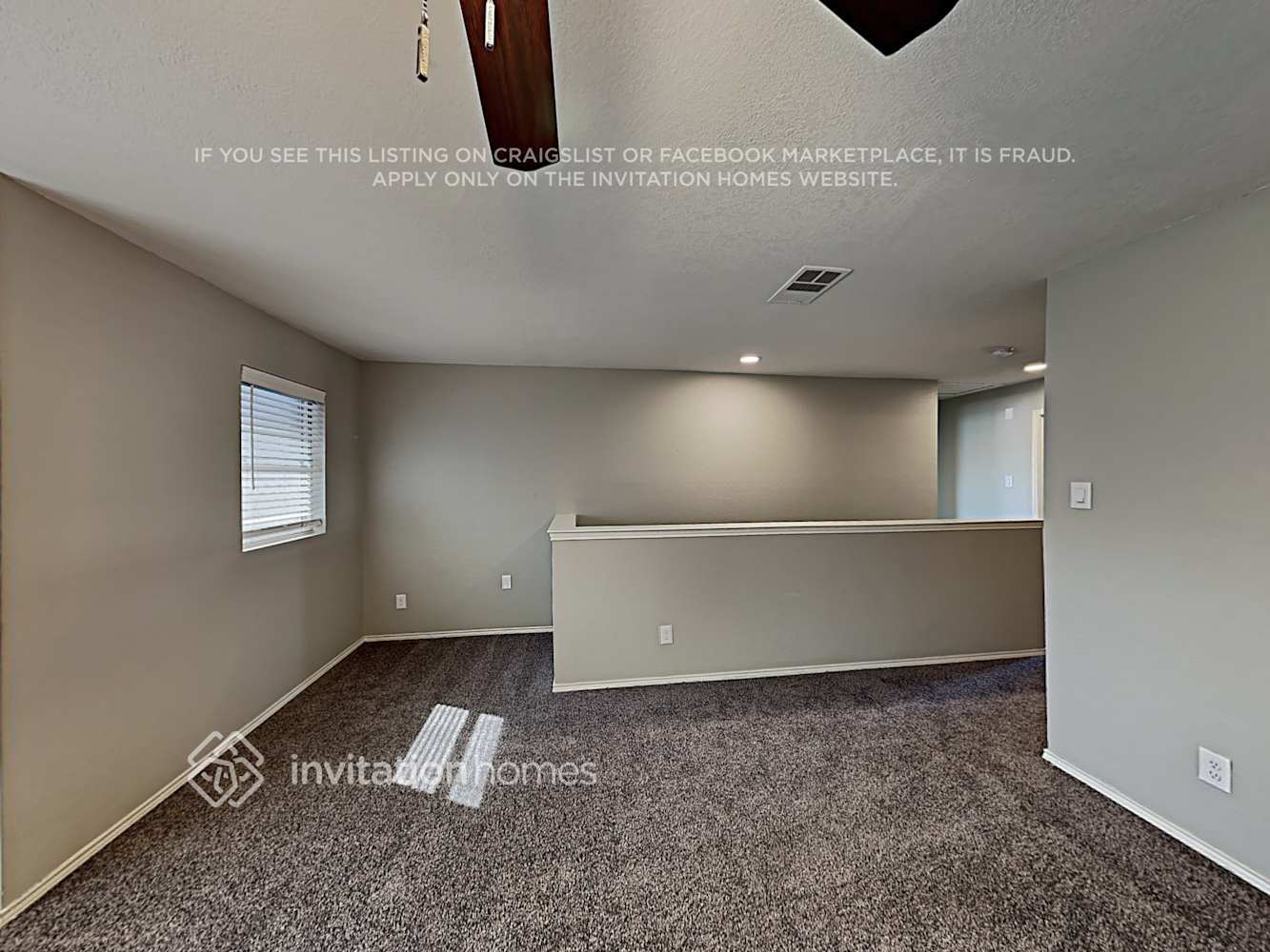 Building Photo - 7914 Modesto Dr