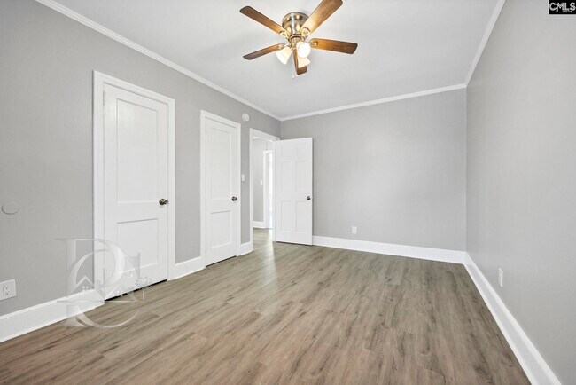 Building Photo - 1620 Long Shadow Ln