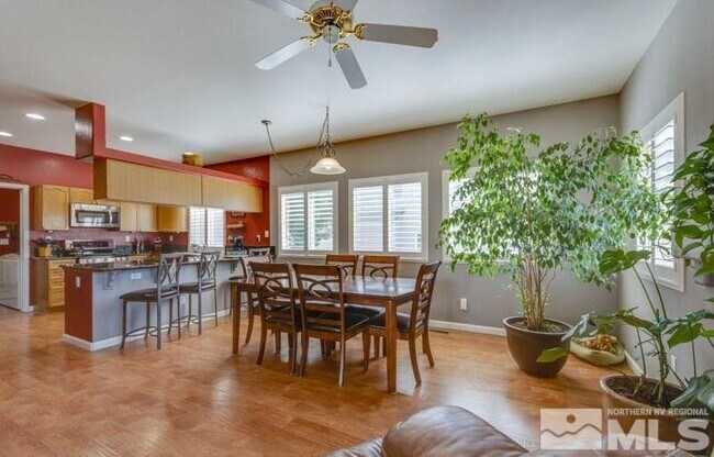 Building Photo - 5435 Spanish Moss Dr