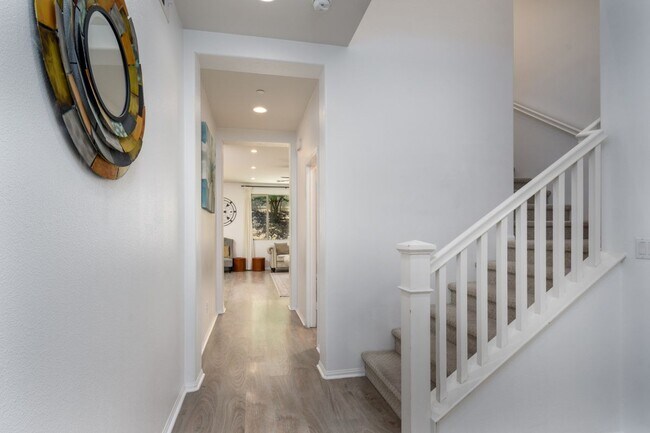 Building Photo - 2878 Menorca Cir